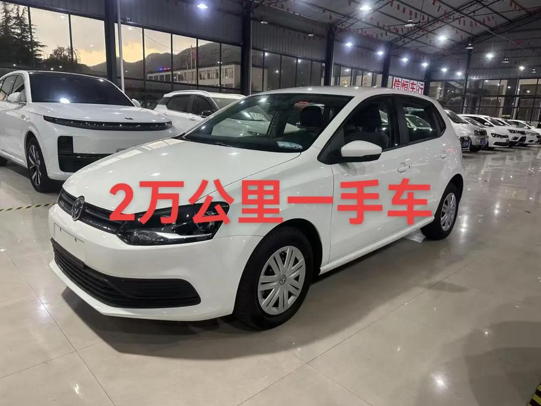 二手自动挡汽车2万以下/二手自动挡汽车2万以下的车