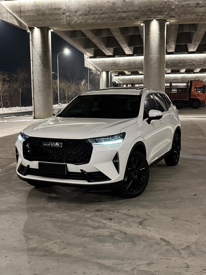 【新款哈弗h6价格,哈弗h6 新款 价格 全新】