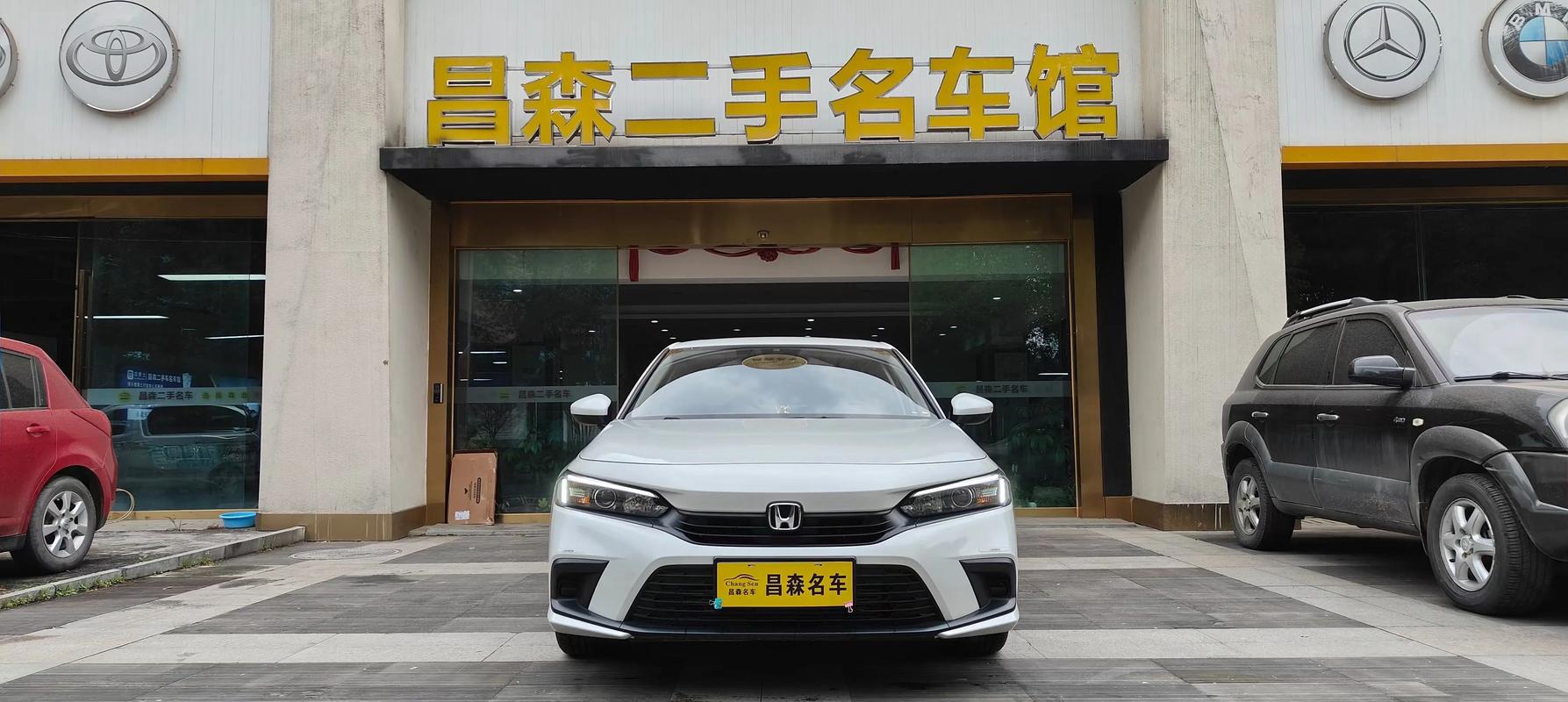 广州东风本田思域4s店地址(广州东风本田思域4s店地址查询)