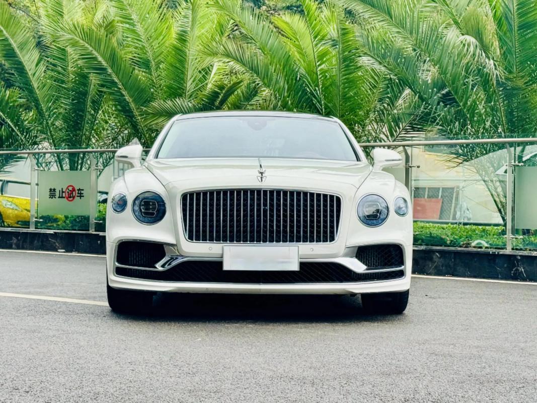 【宾利有几款车型,宾利有几款车型图片】