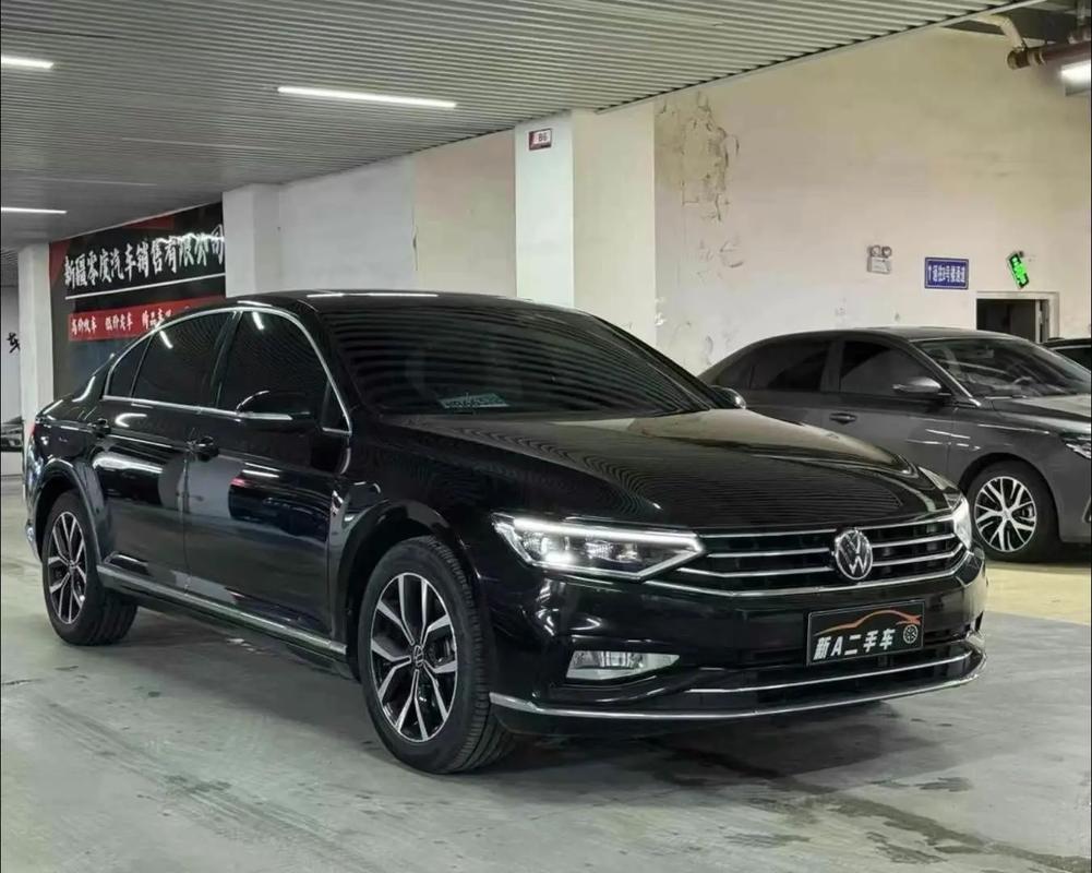 【大众车迈腾多少钱,大众迈腾多少价位】