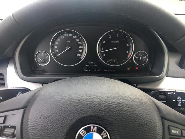 宝马x5老款实际油耗/老款宝马x5真实油耗