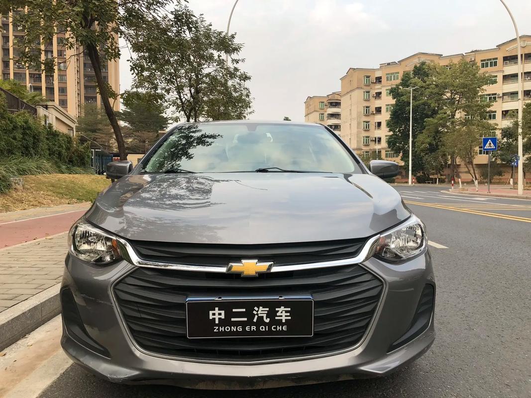 科沃兹一堆毛病,科沃兹2020款通病