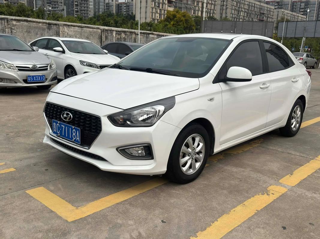 【瑞纳论坛,瑞纳rv】