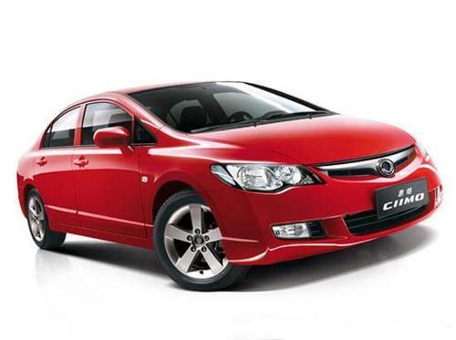 思铂睿汽车召回查询／思铂睿售后服务热线