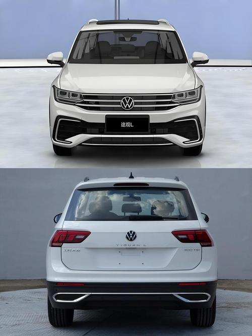 新款途观什么时候国内上市(新款途观什么时候国内上市的)