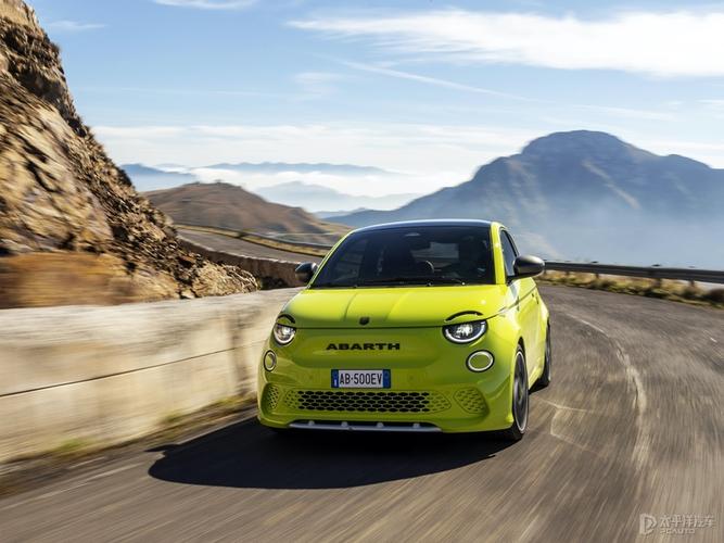 2023款菲亚特500(2021款菲亚特500)