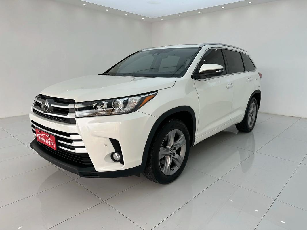 【汉兰达5座和7座哪个实用,汉兰达5座和7座外观一样大吗】