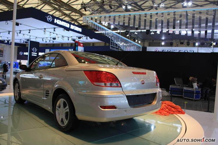 比亚迪s8哪里有卖的,2021款比亚迪s8