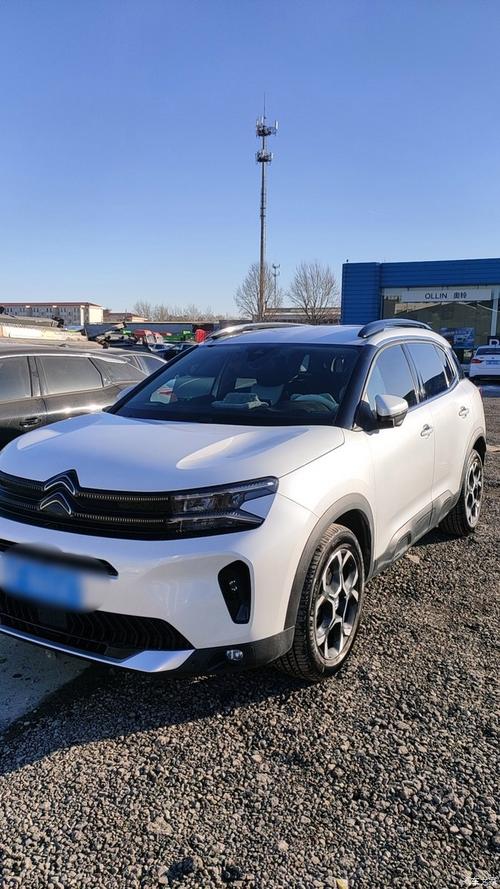 【天逸车子质量怎么样,天逸好车】