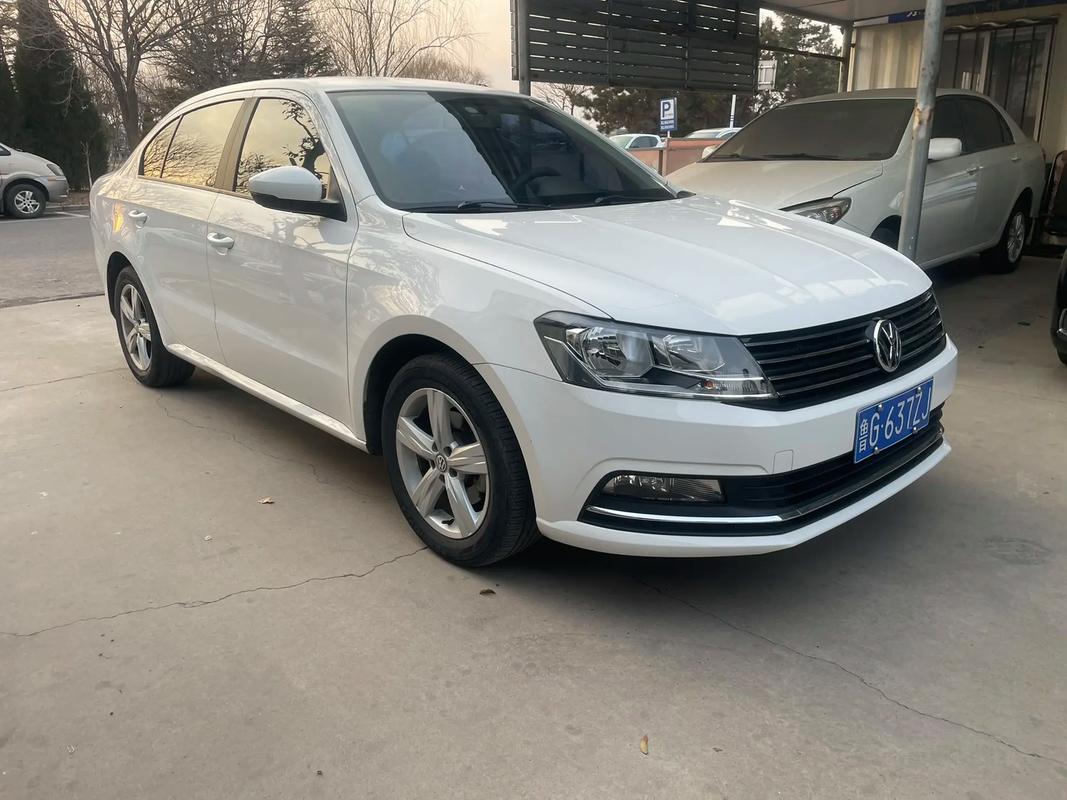 大众朗逸2019款多少钱一台,大众朗逸2019年款