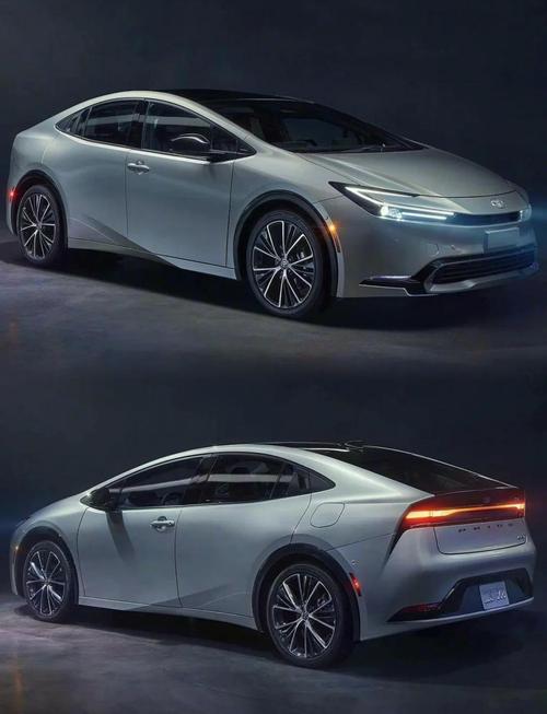 丰田普锐斯混合动力车怎么样 丰田普锐斯混合动力车怎么样啊