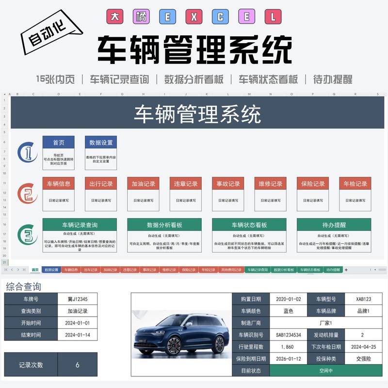 【深圳市小汽车增量管理系统,深圳市小汽车增量管理调控】