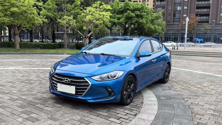 3万多的汽车都有什么车,三万多都有什么车