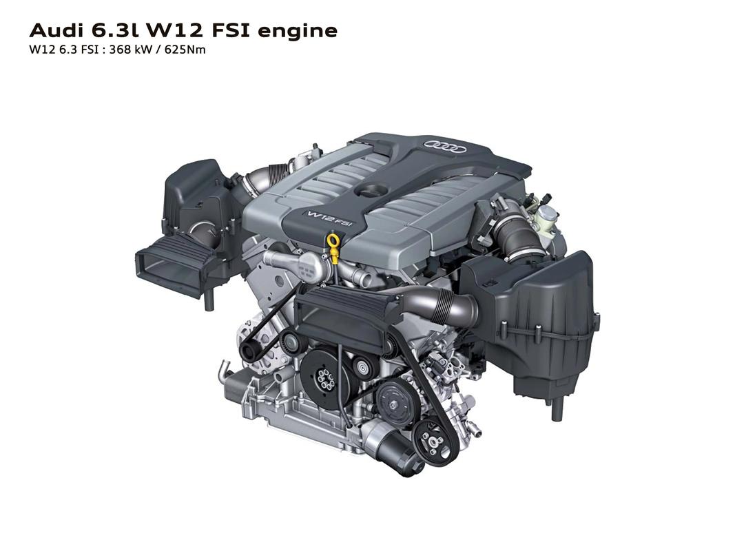 w12(w12什么意思)