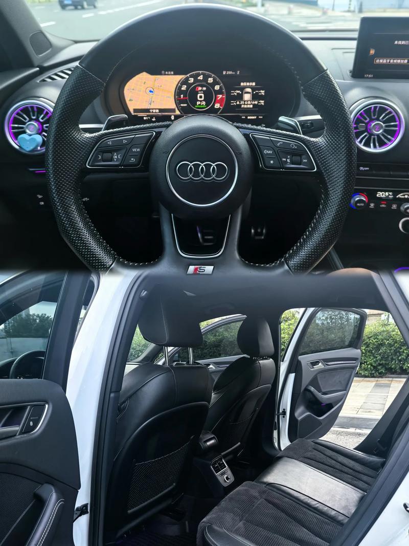 奥迪车价格及图片大全,奥迪车报价图片