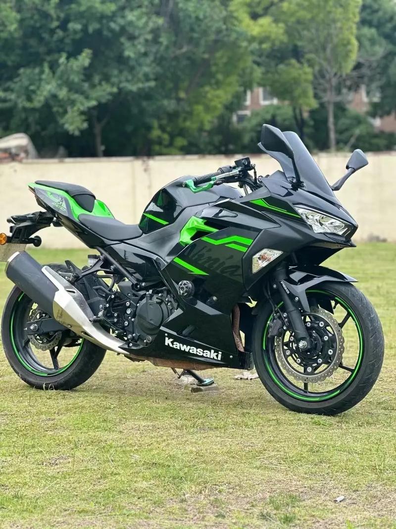 川崎冰川多少钱／川崎所有价格