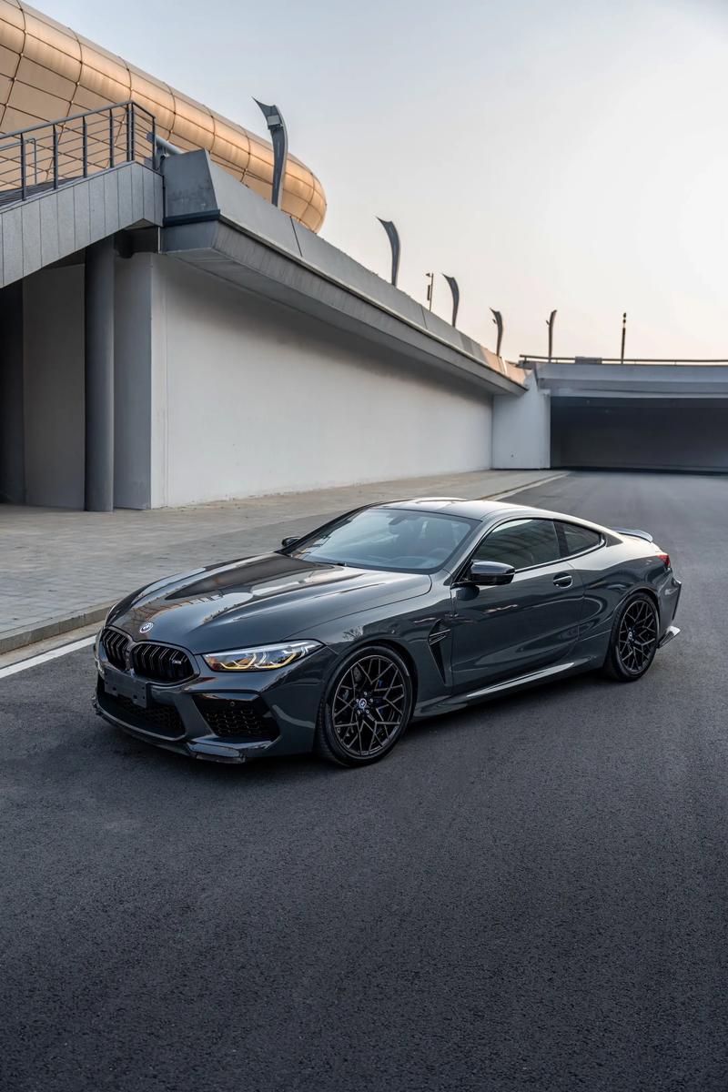 宝马mpower售价多少钱 宝马mpower是什么车