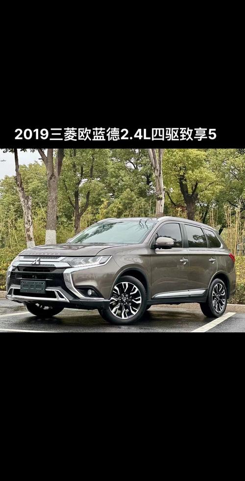 广汽三菱口碑怎么样(广汽三菱口碑怎么样啊)