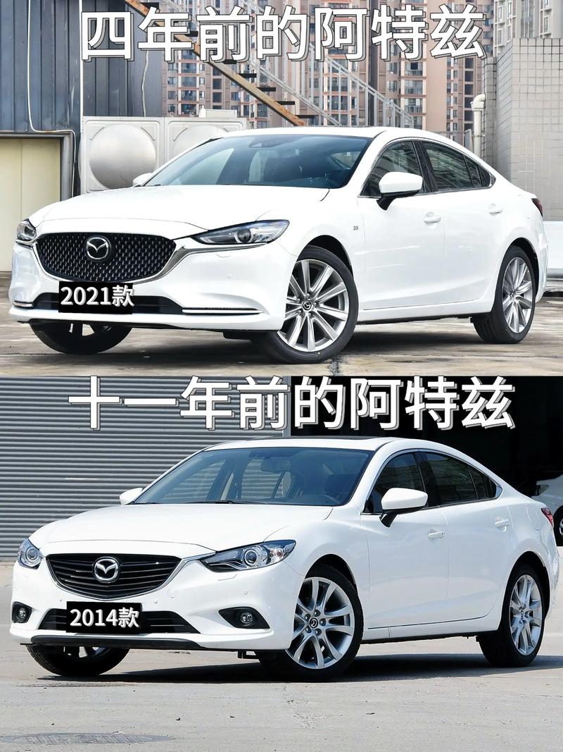 丰田本田日产马自达(丰田本田日产马自达怎么选)