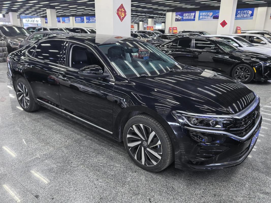 帕萨特380顶配多少钱 帕萨特380高配多少钱