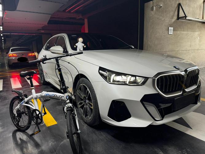 正品宝马自行车价格／宝马自行车 价格