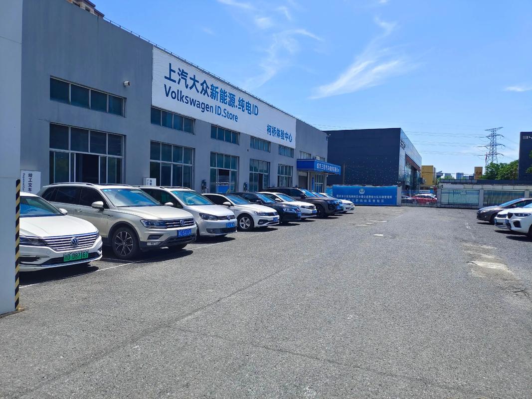 【天津上汽大众4s店,天津上汽大众4s店哪家店好一些】