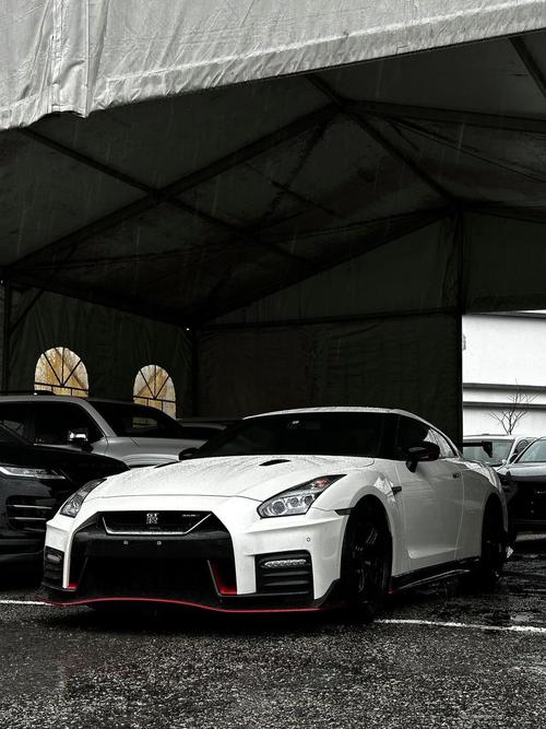 战神gtr跑车 战神gtr新款