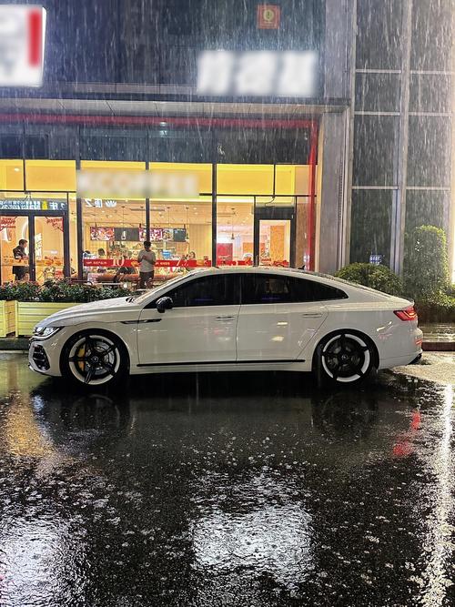 【大众cc最严重的缺点,大众cc有什么不好】