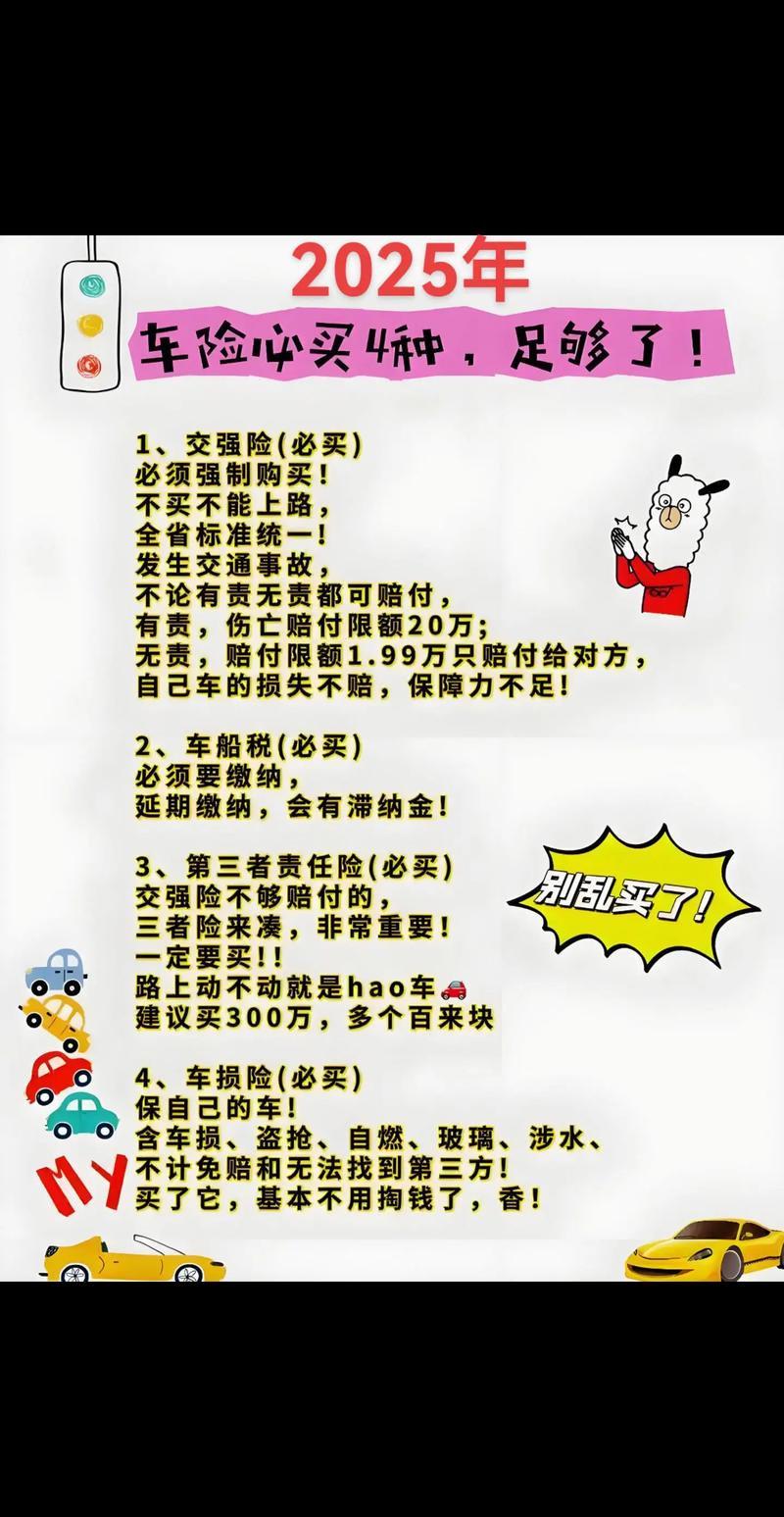 人保车险2025报价明细表查询／免费查询车辆保险