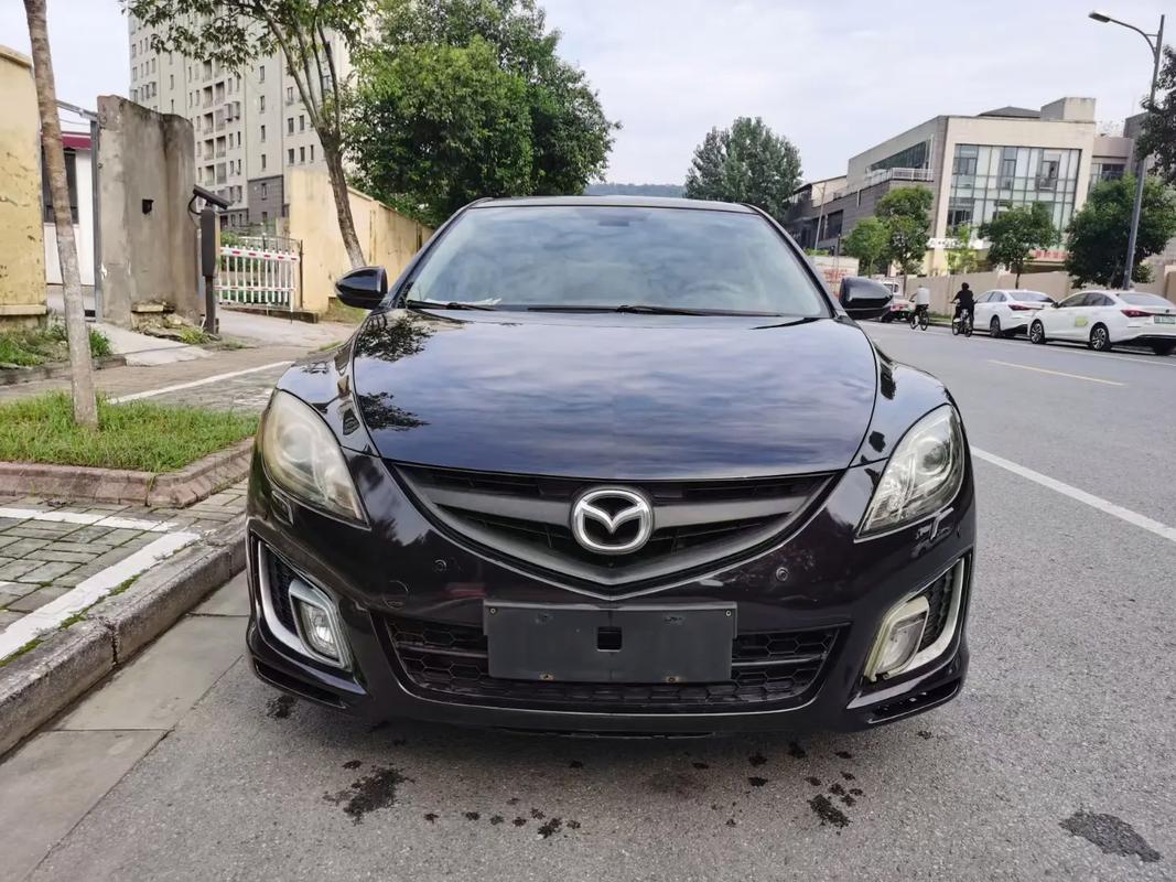 【睿翼汽车之家论坛,睿翼轿车】