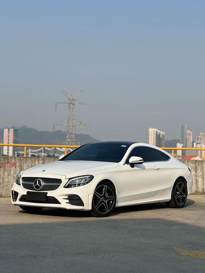 奔驰c级论坛汽车之家,奔驰c coupe论坛