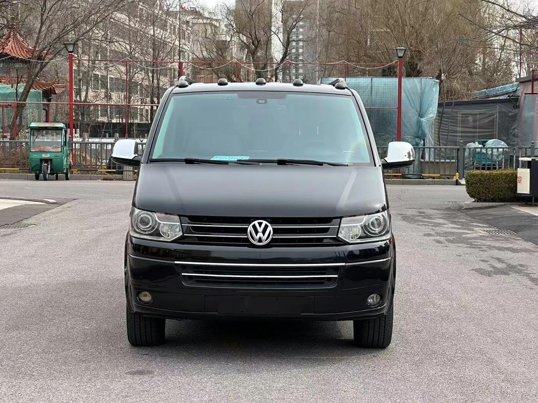 德国车系有哪些品牌(德国大众汽车品牌大全)