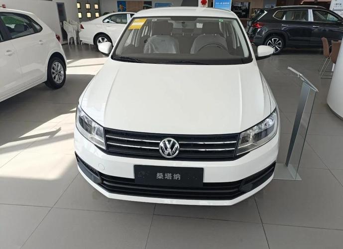 新款桑塔纳报价及图片2020款,新款桑塔纳最新图片