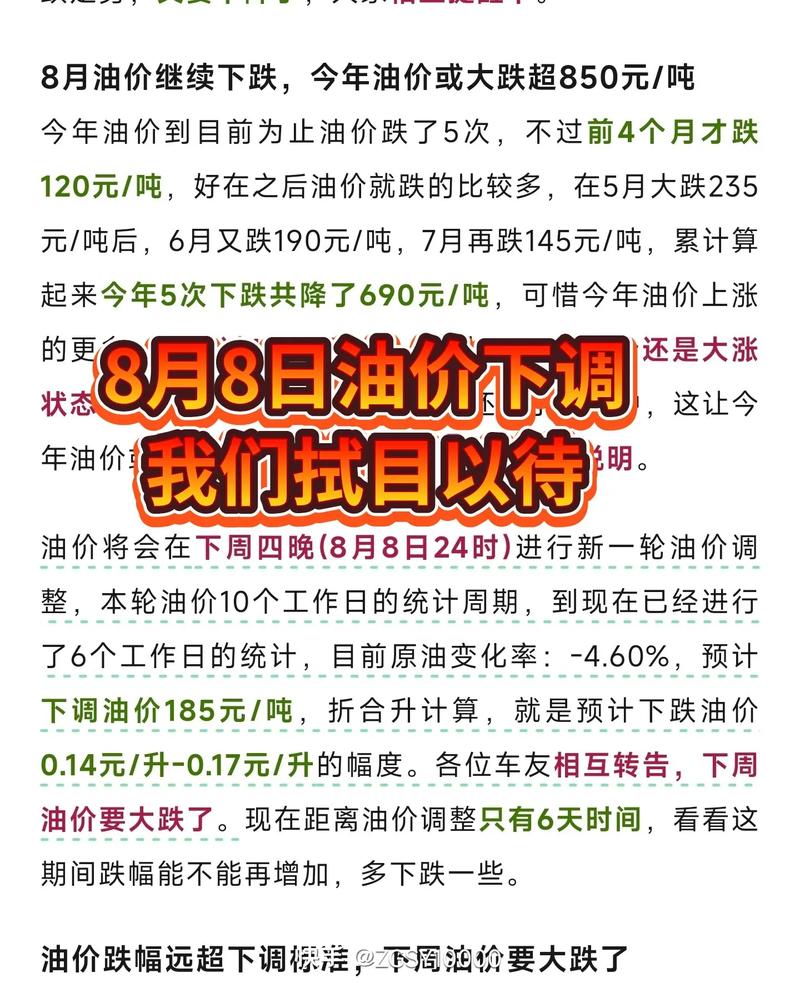 国际原油今日实时报价 今日国际油价最新消息