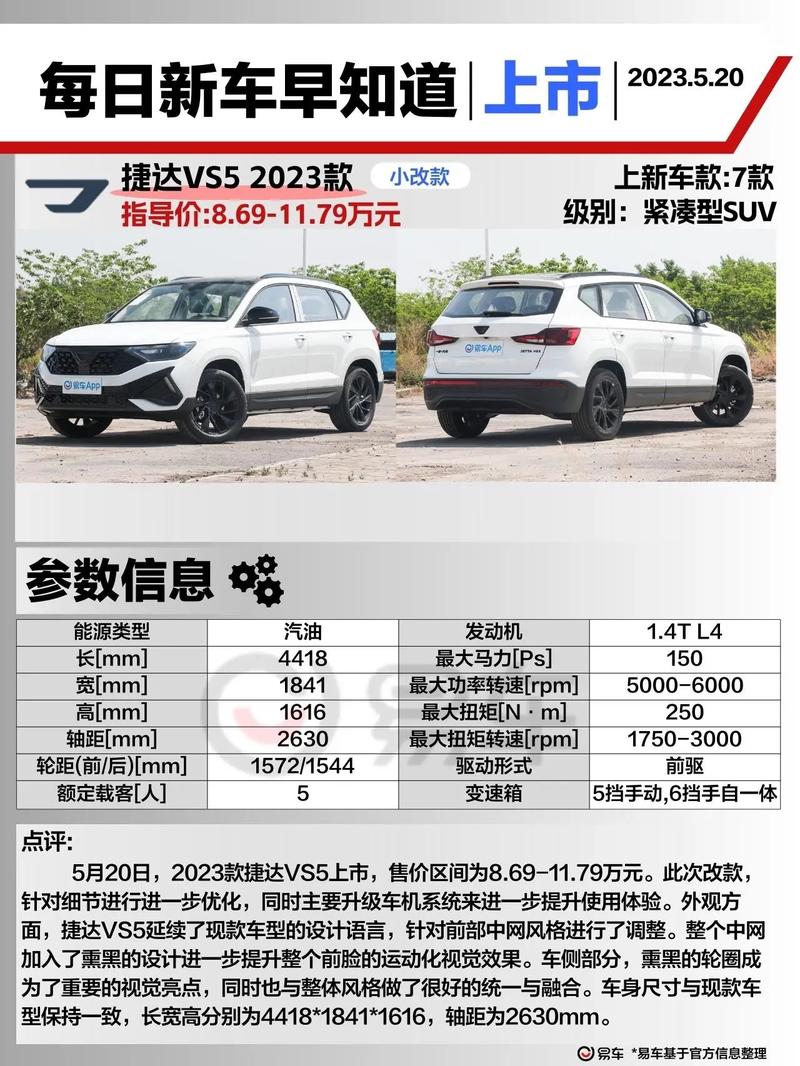 大众捷达新车落地价钱,大众捷达新车落地价钱表