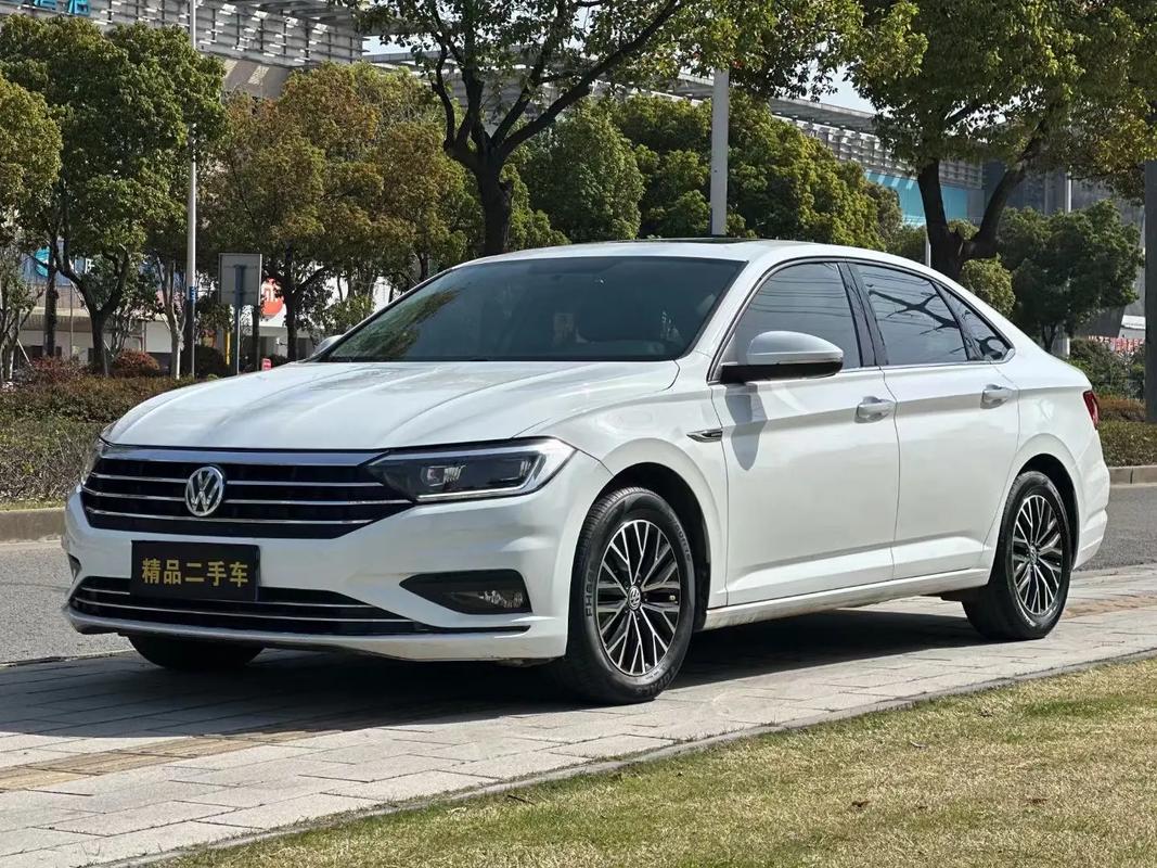 2021款速腾报价及图片,2021款速腾最新消息