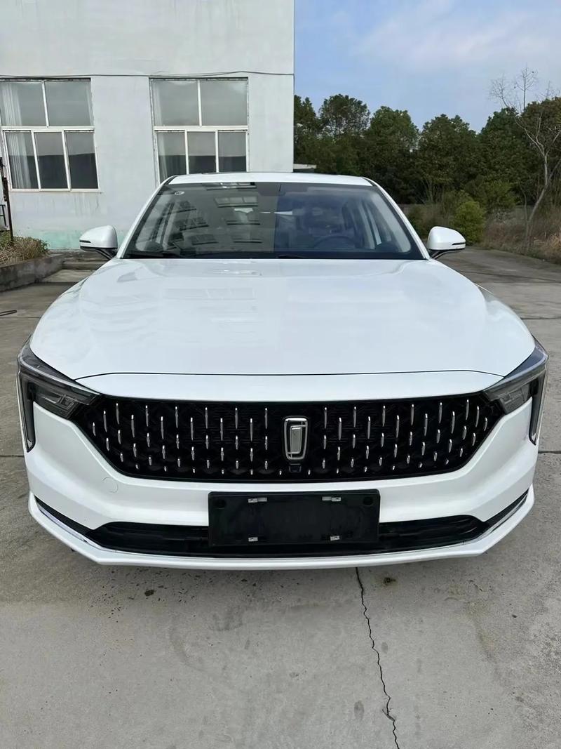 一汽大众奔腾b70(一汽大众奔腾小马多少钱)