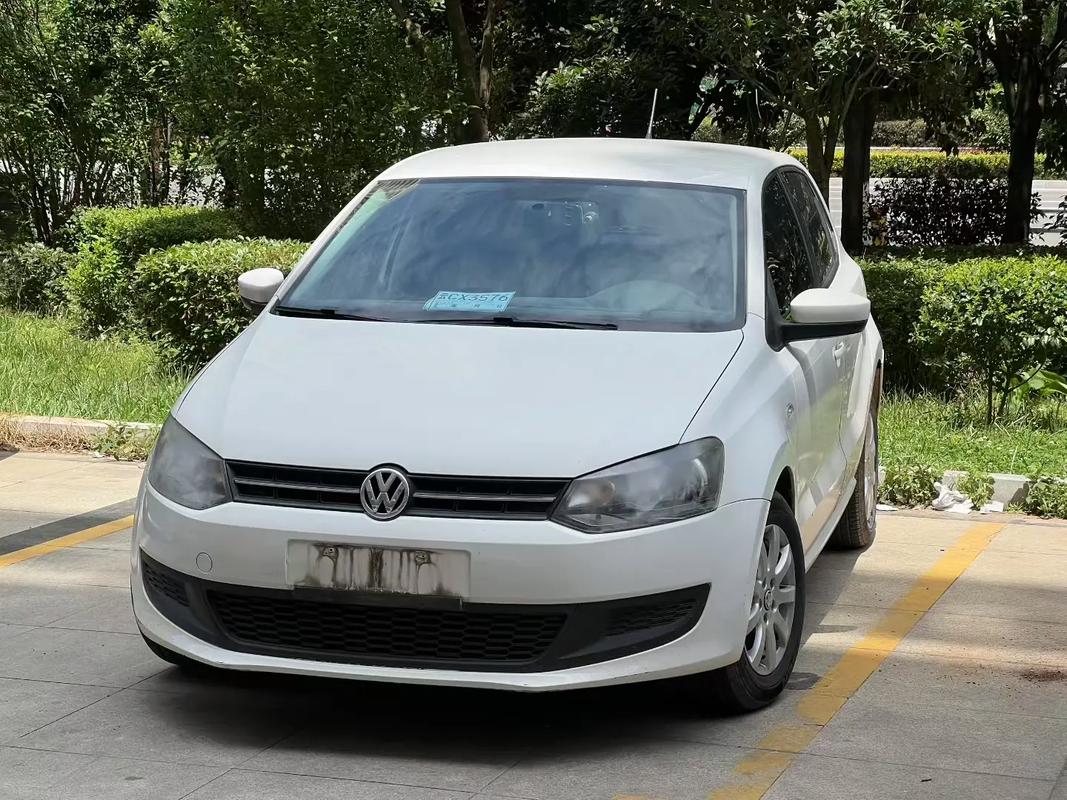 大众菠萝多少钱一辆(大众菠萝什么价格)