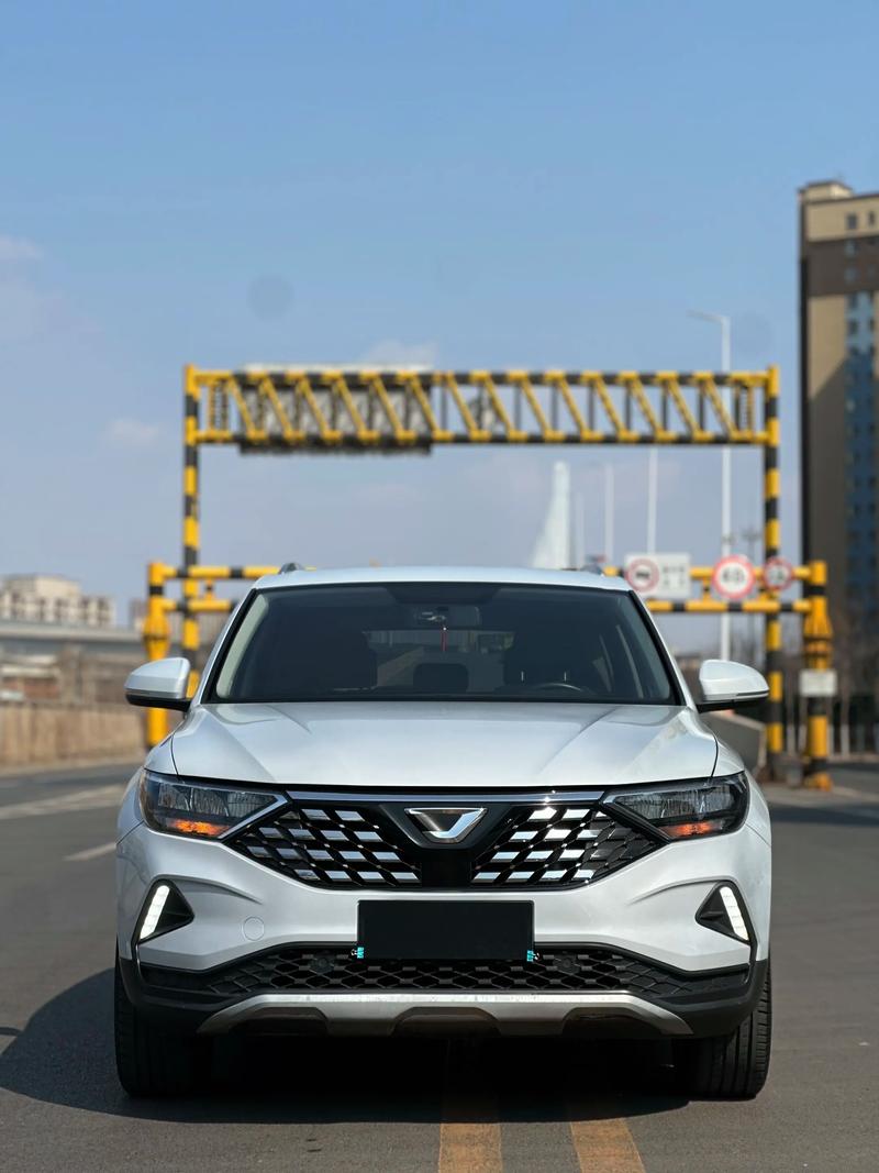 2020款大众捷达图片/2022款大众捷达价格