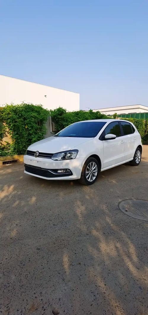 大众波罗汽车之家 大众波萝汽车