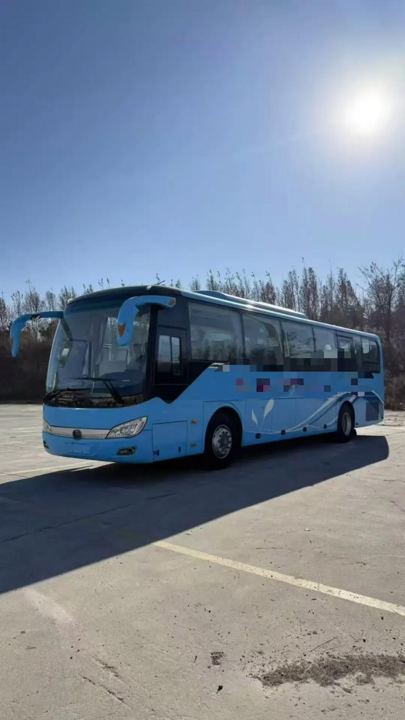 50座电动大客车多少钱一台,电动客车多少钱 35座