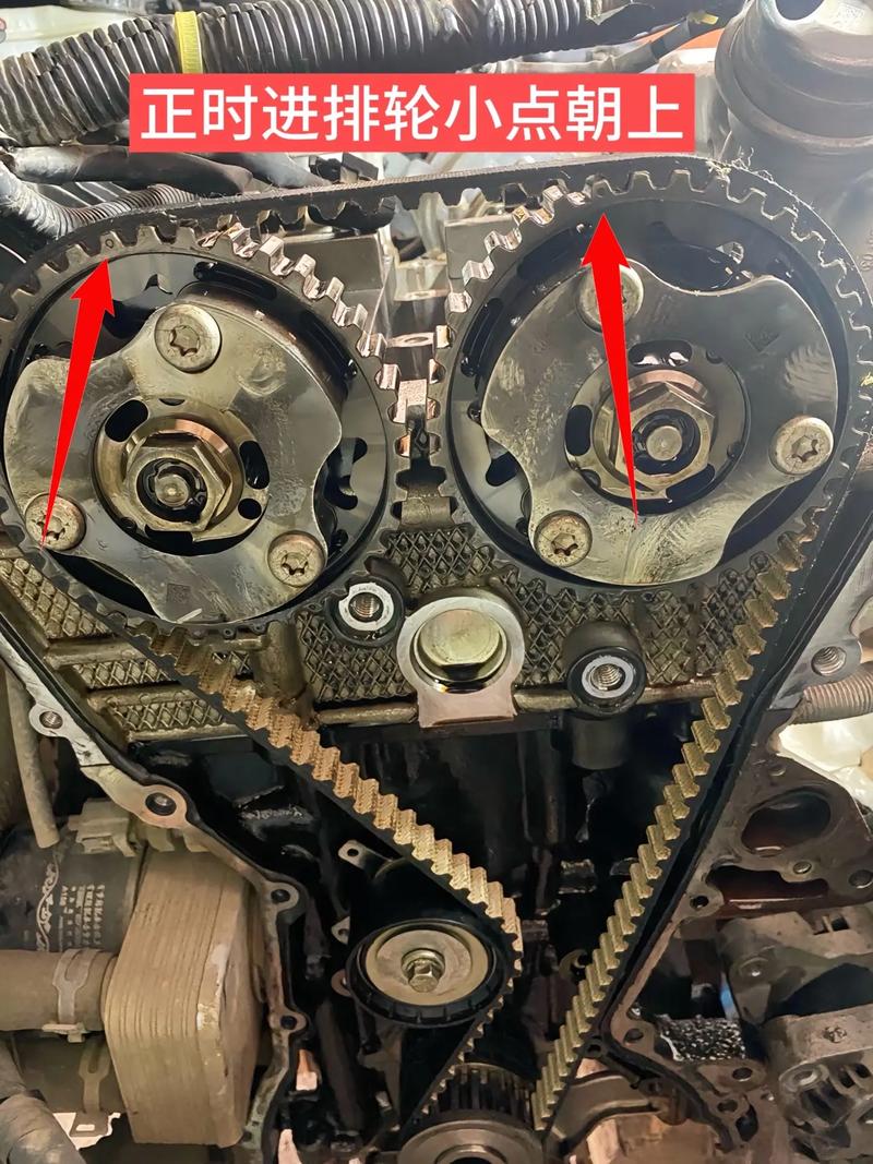 江铃福特和长安福特/江铃福特和长安福特发动机一样吗