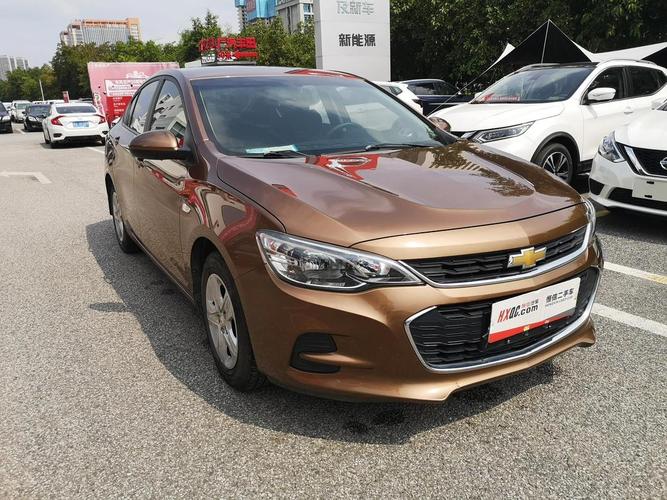 【邯郸雪佛兰4s店,邯郸雪佛兰科沃兹4s店地址】