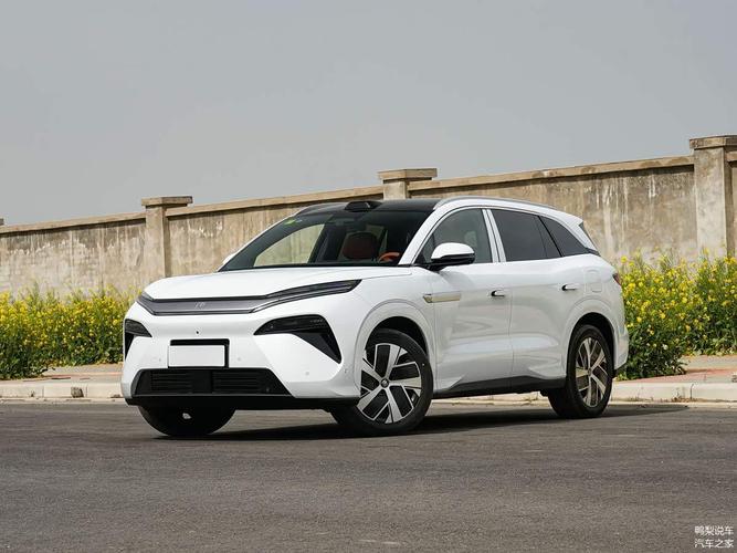 最近要上市的新车(最近要上市的新车有哪些)